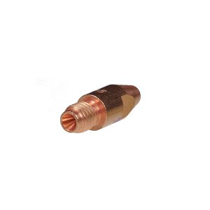 FUBAG Контактный наконечник M8х30 мм ECU D=1.2 мм (10 шт.) в Челябинске фото