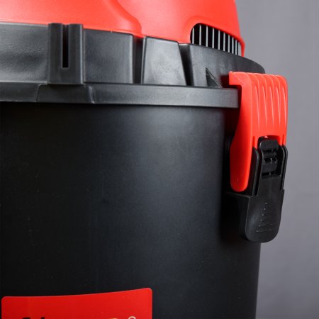 FUBAG Строительный пылесос WD 3  в Челябинске фото