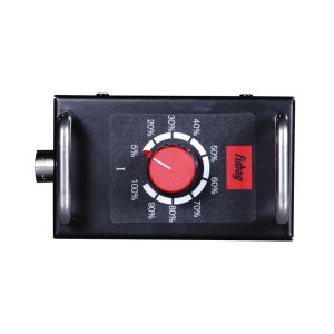 Пульт дистанционного управления FUBAG в Челябинске фото