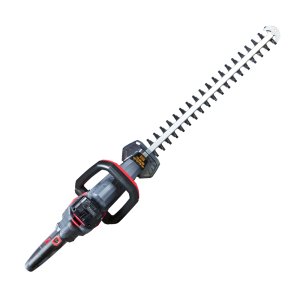 Кусторез аккумуляторный FUBAG FHTA 5640 в Челябинске фото