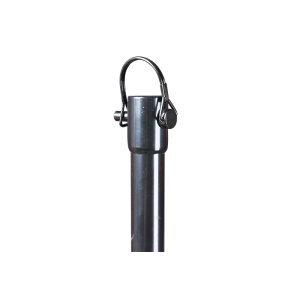 Шнек FUBAG GR2 - 100/800 для почвы купить в Челябинске