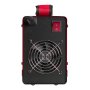 FUBAG Сварочный инвертор IR 200 V.R.D. в Челябинске фото