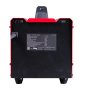 Аппарат точечной сварки FUBAG TS 3500T в Челябинске фото