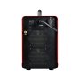FUBAG Сварочный инвертор INTIG 320 T W AC/DC PULSE с горелкой FB TIG 26 5P 4m  в Челябинске фото