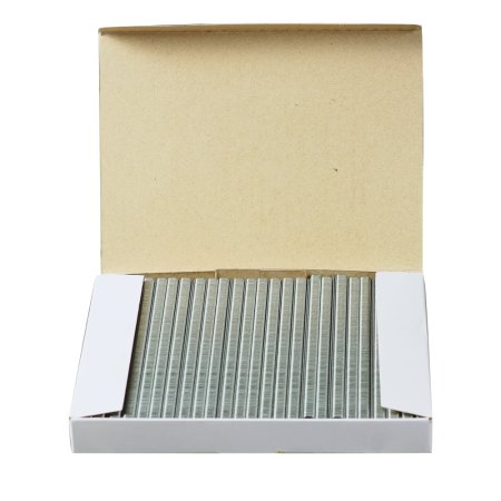 FUBAG Скобы для SN4050 (1.05x1.25мм, 5.7x19.0, 5000 шт) в Челябинске фото