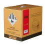 Портативная электростанция FUBAG AS 1200i в Челябинске фото