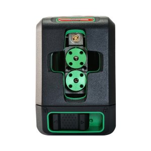 FUBAG Лазерный нивелир CRYSTAL 15G VH в Челябинске фото