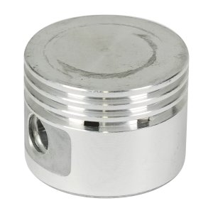 Поршень для поршневого компрессора FUBAG VDC/50, VDC/100