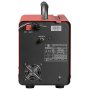 FUBAG Сварочный полуавтомат IRMIG 140 SYN с горелкой 150 А 3 м в комплекте в Челябинске фото