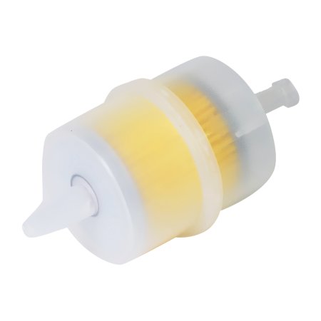 FUBAG Инверторный генератор PRI 3500 открытого типа в Челябинске фото