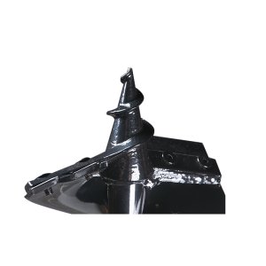 Шнек FUBAG GR2 - 150/800 для почвы купить в Челябинске