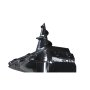 Шнек FUBAG GR2 - 150/800 для почвы купить в Челябинске