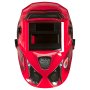  Маска сварщика Хамелеон FUBAG IR 9-13B S в Челябинске фото