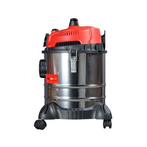 FUBAG Строительный пылесос WD 4SP в Челябинске фото