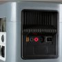 Портативная электростанция FUBAG AS 4800i в Челябинске фото