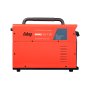 FUBAG Сварочный полуавтомат инвертор INMIG 350T DG  + Подающий механизм DRIVE INMIG DG + Шланг пакет 5 м 35 мм.кв  + Горелка FB 360 3 м  в Челябинске фото