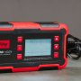 Зарядное устройство FUBAG MICRO 140/24 в Челябинске фото