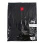 Фирменная футболка Fubag размер XL в Челябинске фото