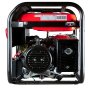 Бензиновый генератор FUBAG BS 7500 XD ES DUPLEX в Челябинске фото