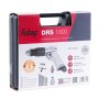FUBAG Пневмодрель DRS1800 в Челябинске фото