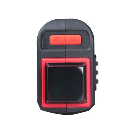 FUBAG Лазерный уровень Prisma 20R VH360 в Челябинске фото