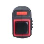 FUBAG Лазерный уровень Prisma 20R VH360 в Челябинске фото