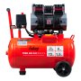 Компрессор безмасляный малошумный FUBAG Свободный Воздух (Free Air) 240/24/2.0 S в Челябинске фото