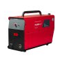 Аппарат плазменной резки FUBAG PLASMA 65 T с горелкой в Челябинске фото
