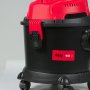 FUBAG Строительный пылесос WD 3  в Челябинске фото