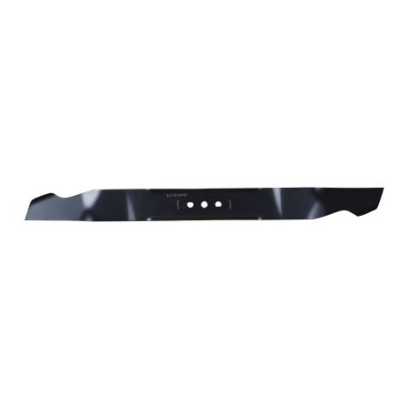 Нож для минирайдера FUBAG FPR 61 SMV ES 61 см (24") в Челябинске фото