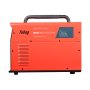 FUBAG Инвертор сварочный INTIG 400 T W DC PULSE + Горелка FB TIG 18 5P 4m + Блок жидкостного охлаждения Cool 70  + Тележка  в Челябинске фото