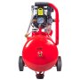 Компрессорный набор FUBAG OLS 180/24 CM1.2 SET 4.1 в Челябинске фото