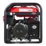 FUBAG Бензиновый генератор для одно и трехфазного режима работы BS 8500 XD ES DUPLEX в Челябинске фото