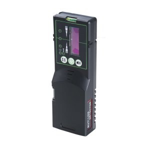 FUBAG Отражатель лазерный (приемник) Laser detector в Челябинске фото