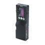 FUBAG Отражатель лазерный (приемник) Laser detector в Челябинске фото