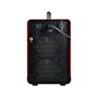 FUBAG Сварочный инверторный аргонодуговой аппарат INTIG 500 T AC/DC PULSE с горелкой FB TIG 26 5P 4m в Челябинске фото