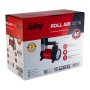 Автомобильный компрессор FUBAG Roll Air 45/16 в Челябинске фото