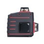 FUBAG Лазерный 3D уровень Pyramid 30R V2х360H360 в Челябинске фото