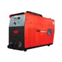 FUBAG Аппарат плазменной резки PLASMA 100 T с резаком FB P100  в Челябинске фото