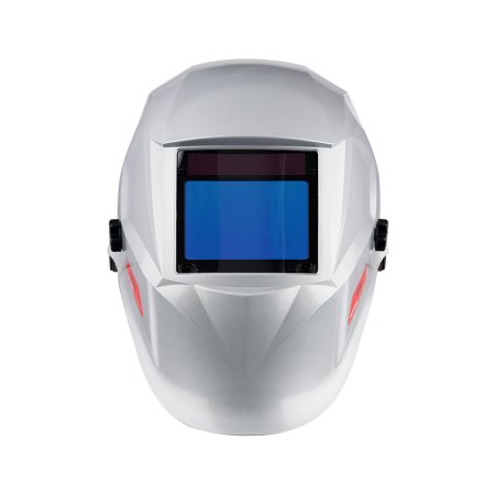  Маска сварщика Хамелеон FUBAG IR 4-13G M в Челябинске фото