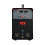 FUBAG Инвертор сварочный INTIG 400 T W DC PULSE + Горелка FB TIG 18 5P 4m + Блок жидкостного охлаждения Cool 70  + Тележка  в Челябинске фото