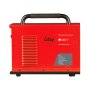 FUBAG сварочный инвертор IR 300 T в Челябинске фото