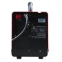 FUBAG Сварочный инверторный полуавтомат IRMIG 180 SYN LED с горелкой 250 А в комплекте в Челябинске фото