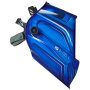  Маска сварщика Хамелеон FUBAG IQ 5-13D L в Челябинске фото
