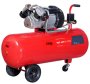 Поршневой масляный компрессор FUBAG VDC 400/50 CM3 в Челябинске фото