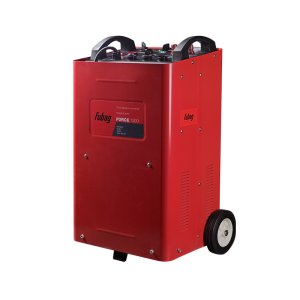 Пуско-зарядное устройство FUBAG FORCE 1300 в Челябинске фото