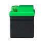 Аккумулятор FUBAG li-ion 3Ah для инверторного генератора TI 11000 A ES (арт. 646211) купить в Челябинске