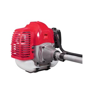 Бензотриммер FUBAG FPT 43 в Челябинске фото