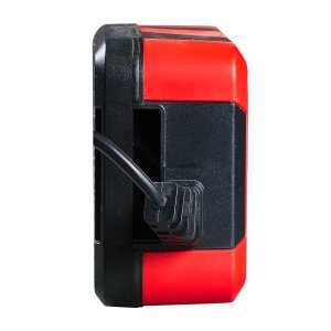 Зарядное устройство FUBAG MICRO 200/24 в Челябинске фото