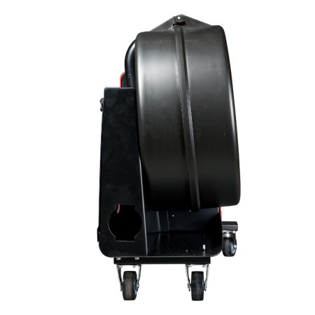 Сварочный инвертор FUBAG INMIG 400T DG в Челябинске фото